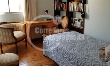 Casa en Venta en Plaza Dinamarca