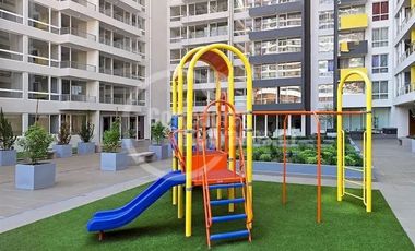 Departamento en Arriendo en Metro Universidad de Chile / Santiago Centro