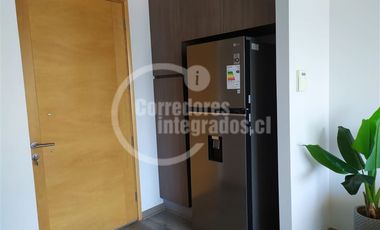 Departamento en Arriendo en Uno Norte, Viña del mar Sporting Club