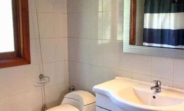 Casa en Venta en CAMINO LOS REFUGIOS / QUEBRADA VERDE