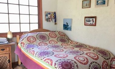 Casa en Venta en CAMINO LOS REFUGIOS / QUEBRADA VERDE