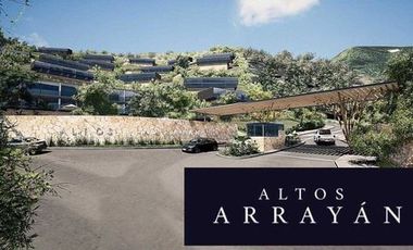 Sitio en Venta en PASTOR FERNANDEZ / ARRAYÁN