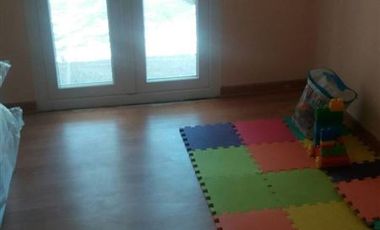 Casa en Venta en Sta Sofia de  lo cañas