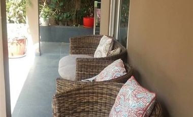 Casa en Venta en Sta Sofia de  lo cañas