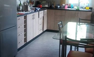 Casa en Venta en Sta Sofia de  lo cañas