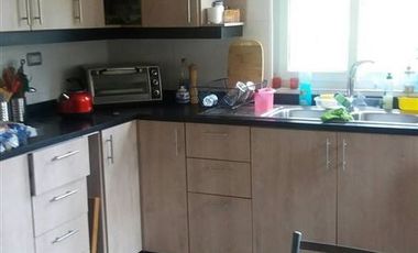 Casa en Venta en Sta Sofia de  lo cañas