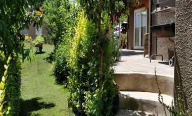 Casa en Venta en Sta Sofia de  lo cañas