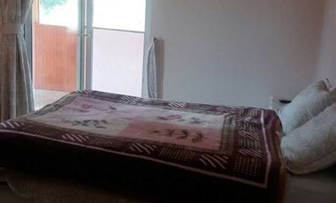 Casa en Venta en Sta Sofia de  lo cañas