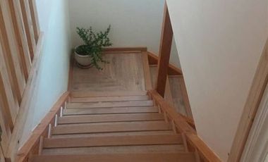 Casa en Venta en Sta Sofia de  lo cañas