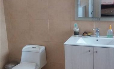 Casa en Venta en Sta Sofia de  lo cañas