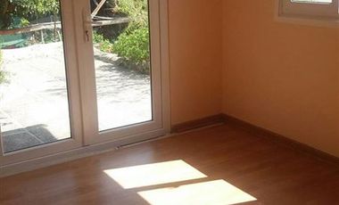 Casa en Venta en Sta Sofia de  lo cañas