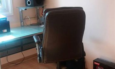 Casa en Venta en Sta Sofia de  lo cañas