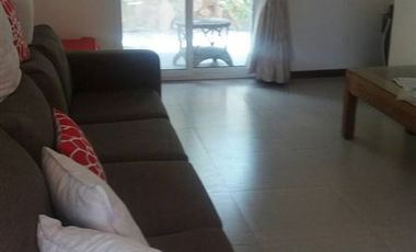 Casa en Venta en Sta Sofia de  lo cañas