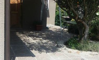 Casa en Venta en Sta Sofia de  lo cañas