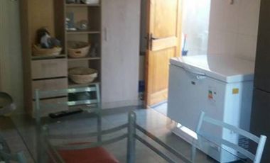 Casa en Venta en Sta Sofia de  lo cañas