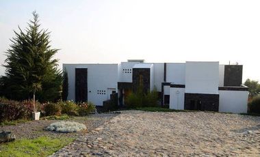 Casa en Arriendo en Arbotretum