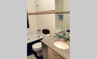 Casa en Arriendo en Arbotretum