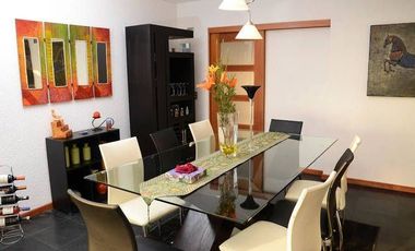 Casa en Arriendo en Arbotretum