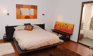 Casa en Arriendo en Arbotretum