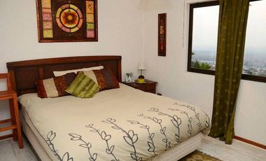 Casa en Arriendo en Arbotretum