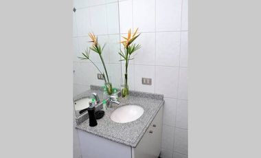 Casa en Arriendo en Arbotretum