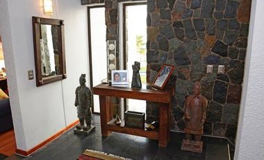 Casa en Arriendo en Arbotretum