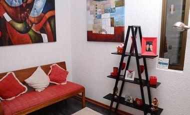 Casa en Arriendo en Arbotretum