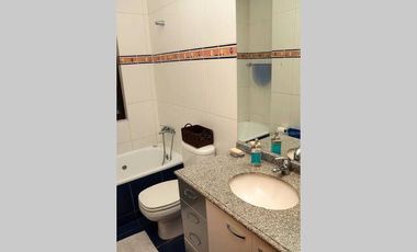 Casa en Arriendo en Arbotretum