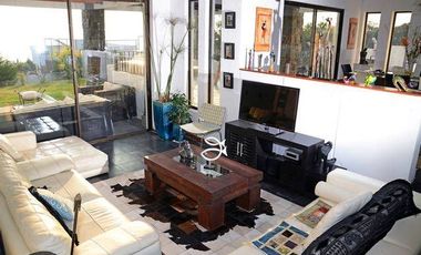 Casa en Arriendo en Arbotretum