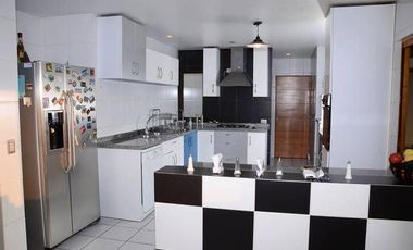 Casa en Arriendo en Arbotretum