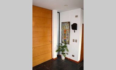 Casa en Arriendo en Arbotretum