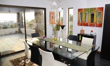 Casa en Arriendo en Arbotretum