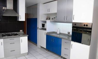 Casa en Arriendo en Arbotretum