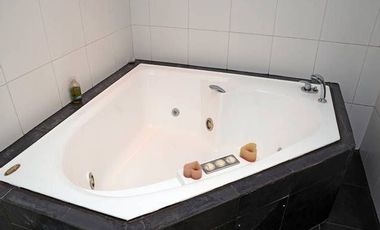 Casa en Arriendo en Arbotretum