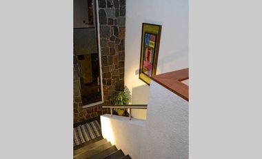 Casa en Arriendo en Arbotretum