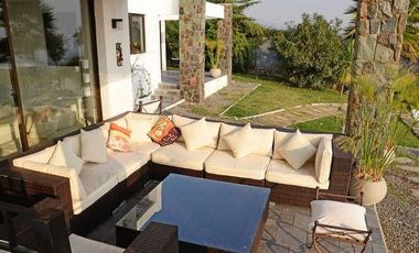 Casa en Arriendo en Arbotretum