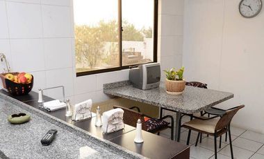 Casa en Arriendo en Arbotretum