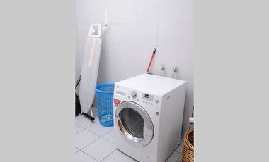 Casa en Arriendo en Arbotretum