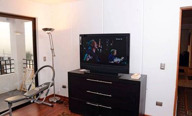 Casa en Arriendo en Arbotretum