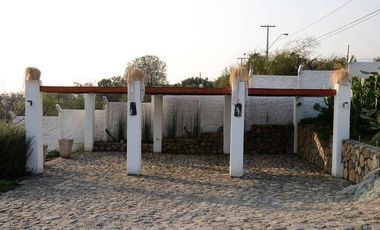 Casa en Arriendo en Arbotretum