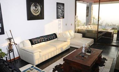 Casa en Arriendo en Arbotretum