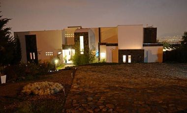 Casa en Arriendo en Arbotretum