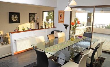 Casa en Arriendo en Arbotretum