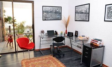 Casa en Arriendo en Arbotretum