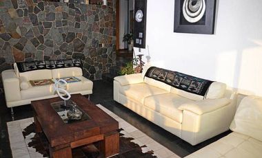 Casa en Arriendo en Arbotretum