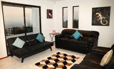 Casa en Arriendo en Arbotretum