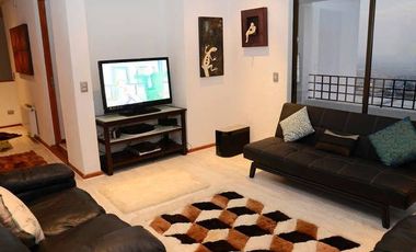 Casa en Arriendo en Arbotretum