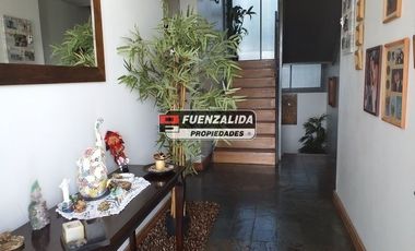 Casa en Venta en Comunidad ecológica Sta Sofia lo Caña