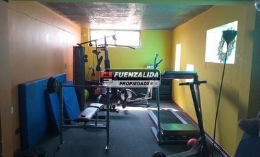 Casa en Venta en Comunidad ecológica Sta Sofia lo Caña