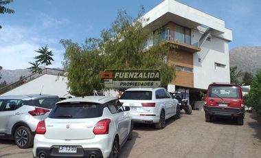 Casa en Venta en Comunidad ecológica Sta Sofia lo Caña